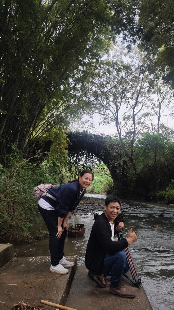 《加油吧！乡亲们》荣获第35届中国电影金鸡奖评委会提名休闲区蓝鸢梦想 - Www.slyday.coM