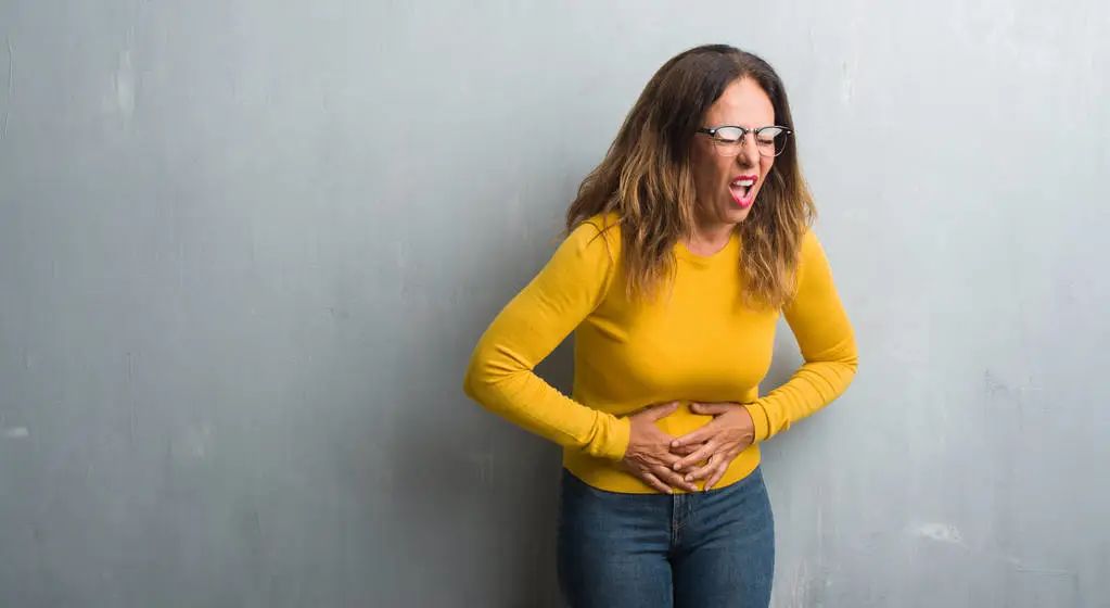 肠癌高发！这几个因素是“背后元凶”，要多注意便便的颜色变化休闲区蓝鸢梦想 - Www.slyday.coM