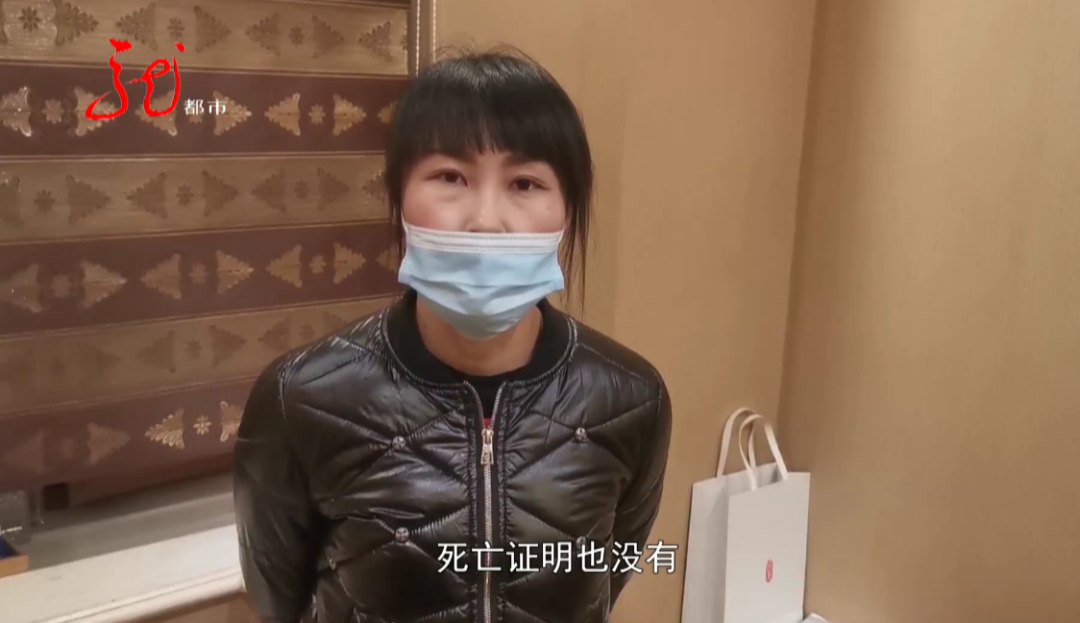 证明我的姥爷姥姥是我妈妈的爸爸妈妈，这个证明又把人难住了休闲区蓝鸢梦想 - Www.slyday.coM