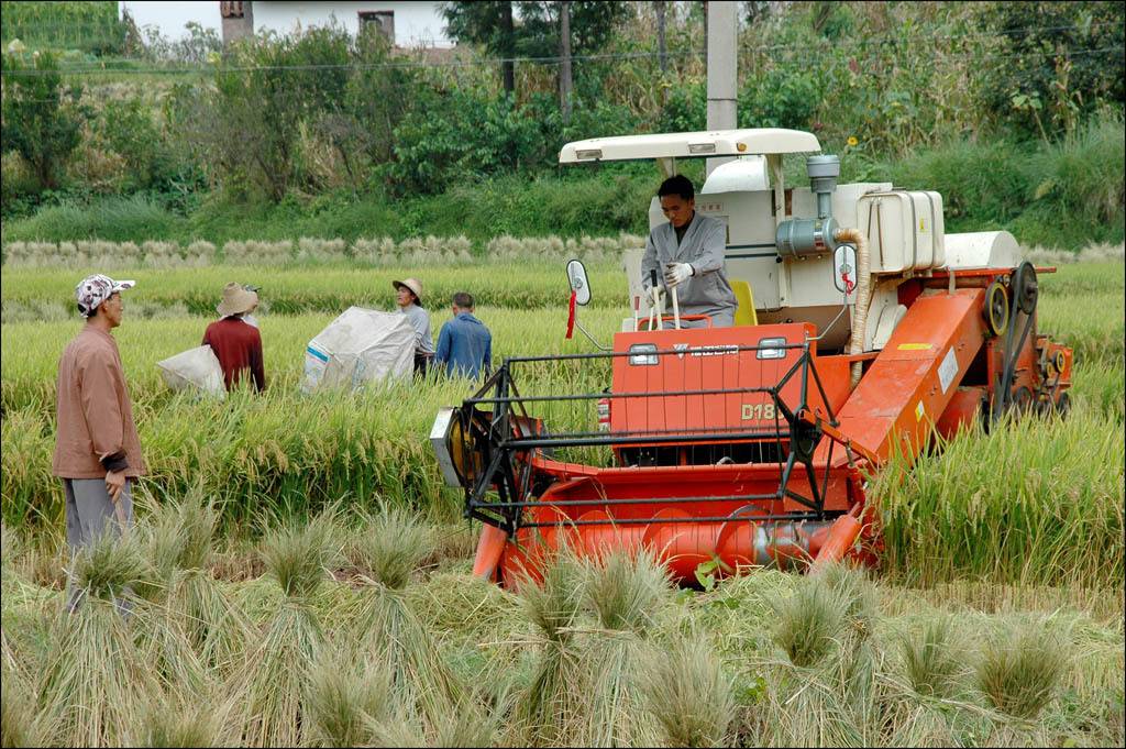 70年，会东由一条街长成十万人的城休闲区蓝鸢梦想 - Www.slyday.coM