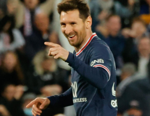 世界杯巡礼C组丨梅西、莱万最后一舞，沙特坐拥“半个主场”休闲区蓝鸢梦想 - Www.slyday.coM