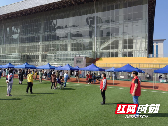 尽职尽责当好防疫指挥的“中枢神经”——怀化学院疫情防控工作领导小组办公室工作纪实休闲区蓝鸢梦想 - Www.slyday.coM