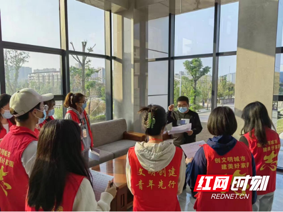 尽职尽责当好防疫指挥的“中枢神经”——怀化学院疫情防控工作领导小组办公室工作纪实休闲区蓝鸢梦想 - Www.slyday.coM