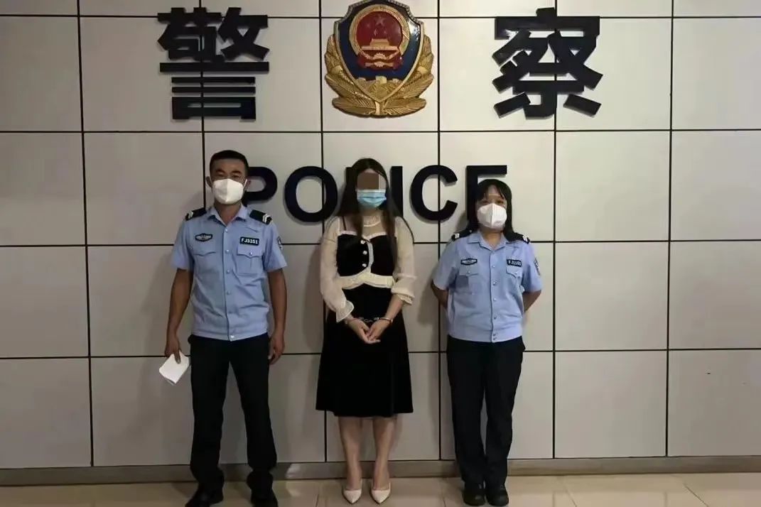 根据最新声明说明:嫖娼全套是什么意思|2025年法律风险与避坑指南