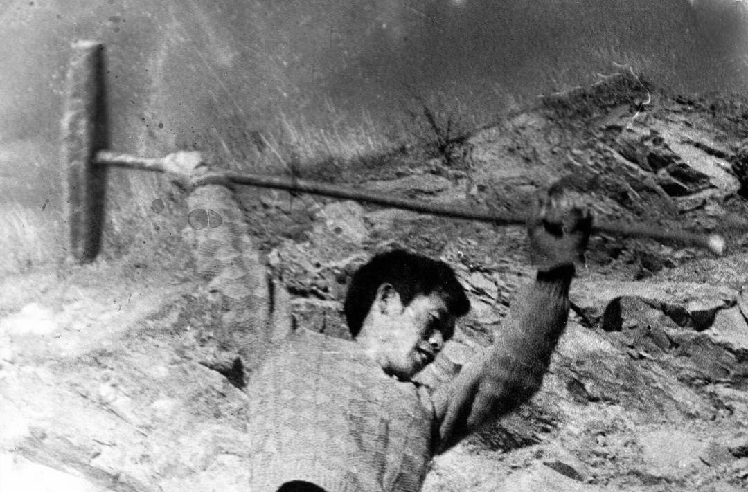 70年，会东由一条街长成十万人的城休闲区蓝鸢梦想 - Www.slyday.coM