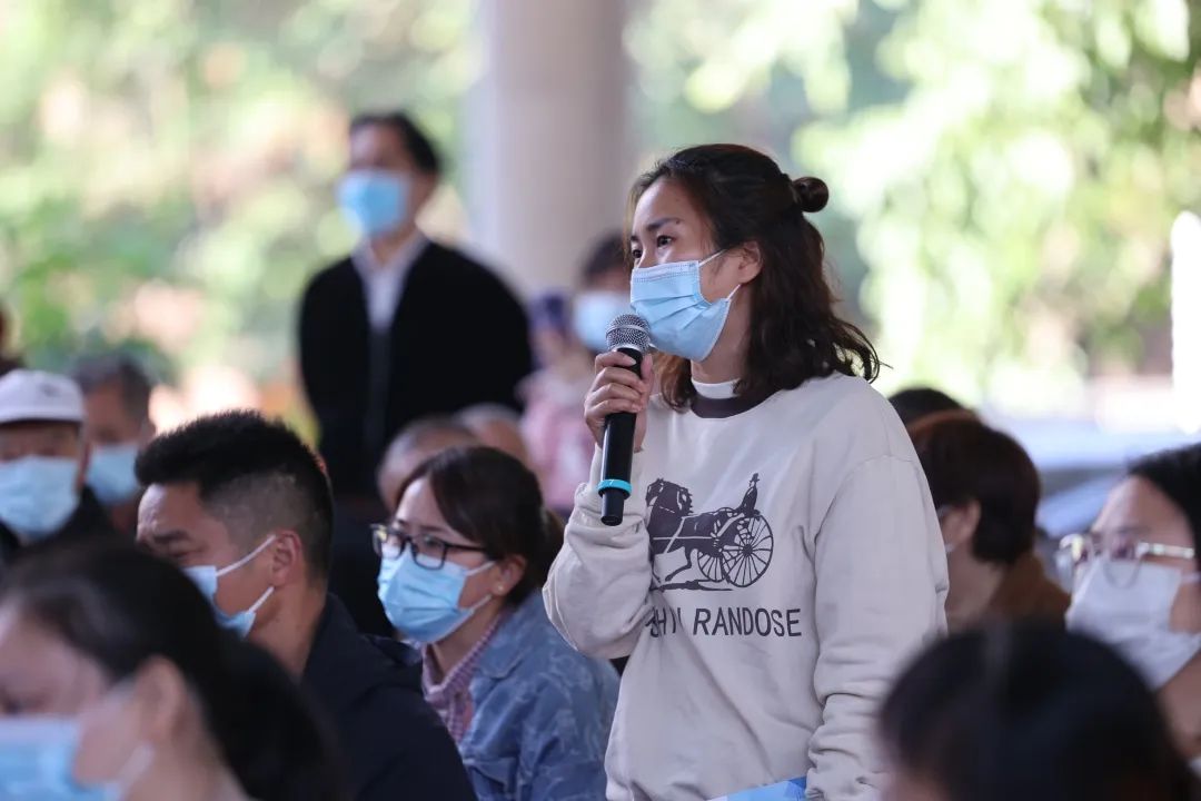 发言人来了丨家庭医生，你签约了吗？可以享受哪些服务？休闲区蓝鸢梦想 - Www.slyday.coM