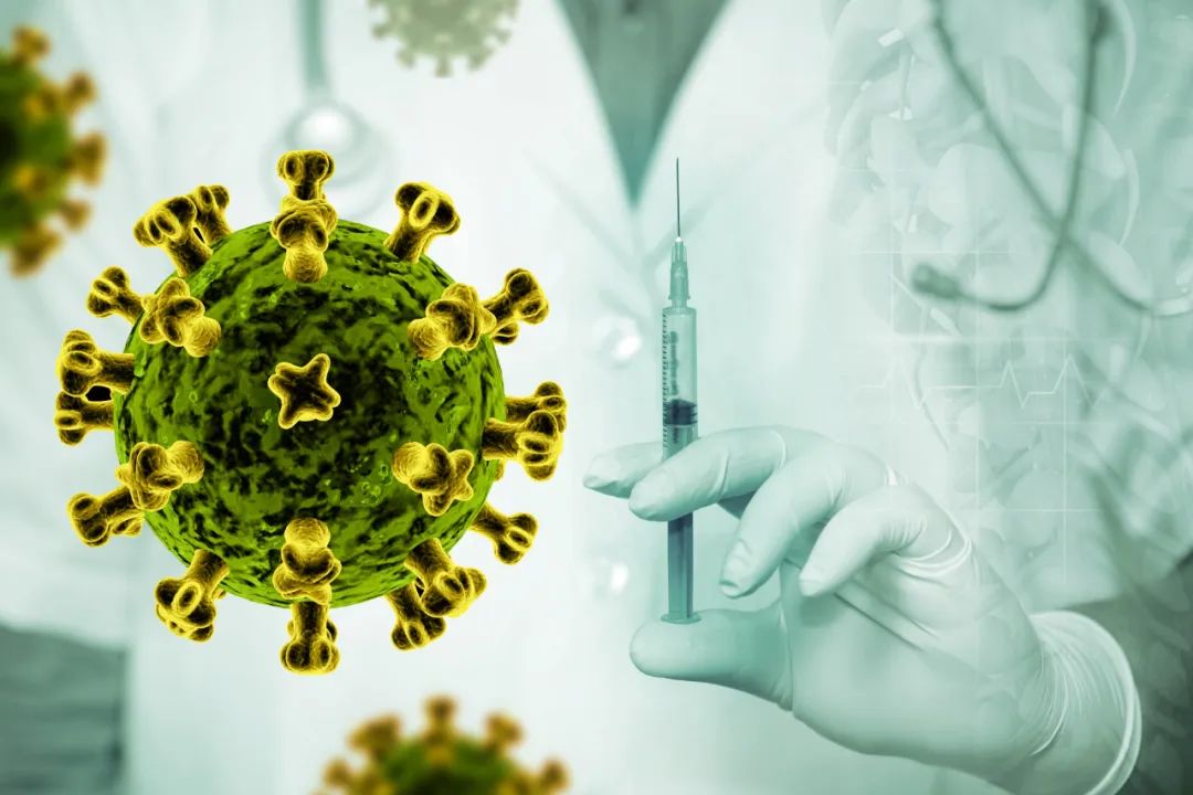 柿饼上的白霜是防腐剂？孕期不能吃螃蟹？来看秋意浓的科学流言榜吧！休闲区蓝鸢梦想 - Www.slyday.coM