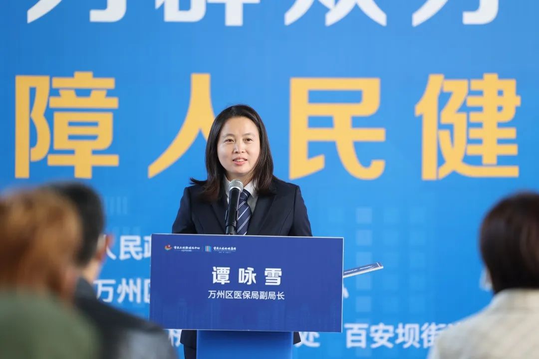 发言人来了丨家庭医生，你签约了吗？可以享受哪些服务？休闲区蓝鸢梦想 - Www.slyday.coM