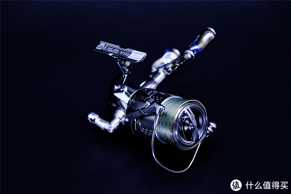 轮子总得自己看着顺眼,革梦士改装摇臂-新浪汽车