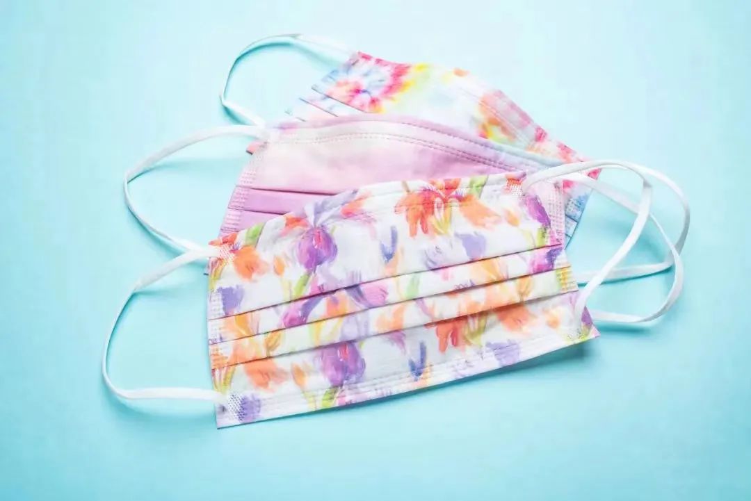 注意！这几类口罩不适合在疫情期间佩戴休闲区蓝鸢梦想 - Www.slyday.coM