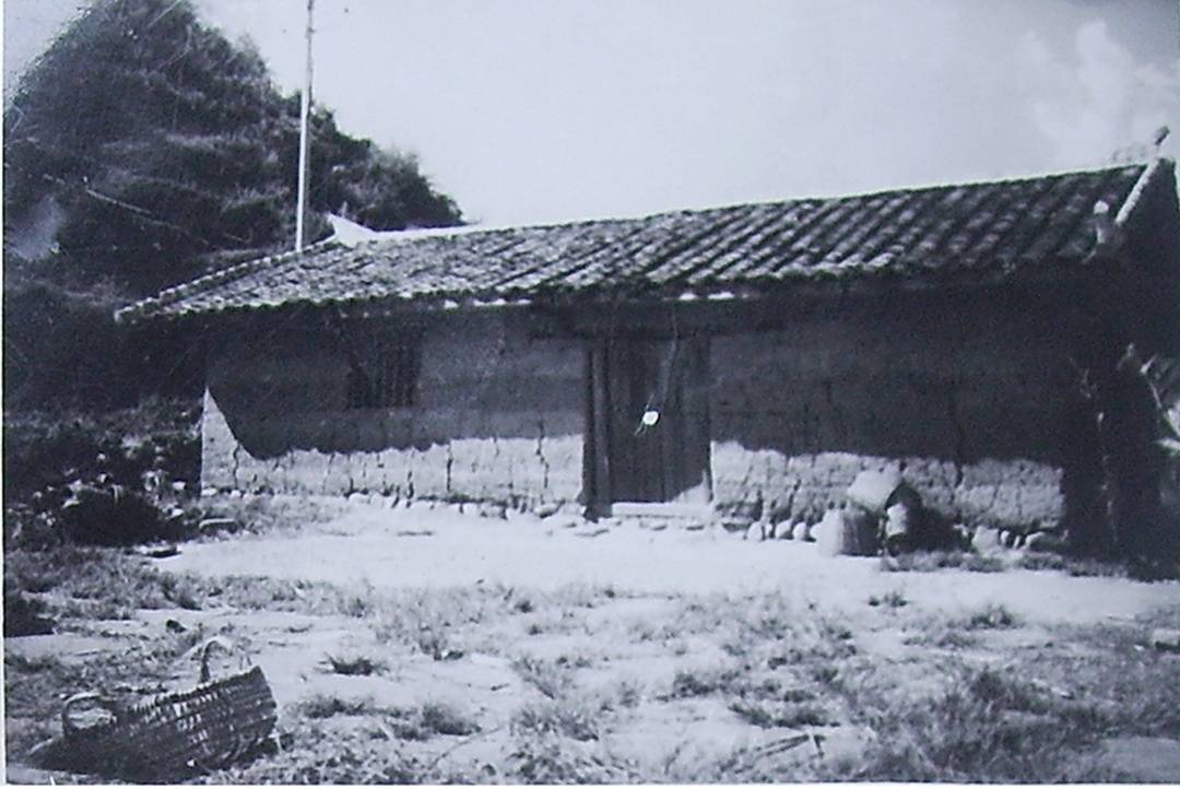 70年，会东由一条街长成十万人的城休闲区蓝鸢梦想 - Www.slyday.coM