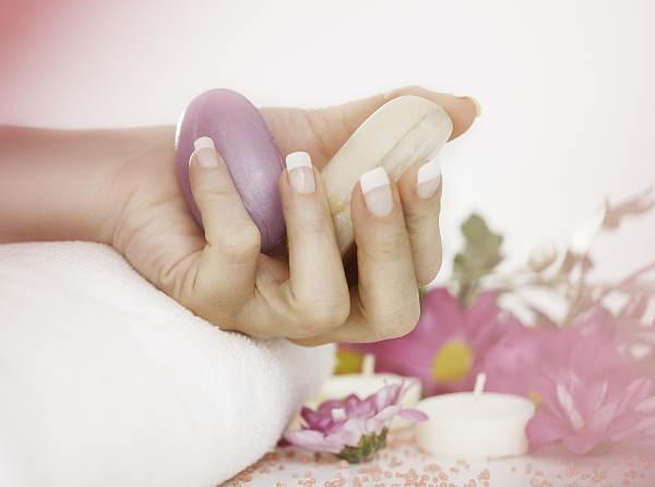 能刷牙，还能治高血压、糖尿病、老年痴呆？杭州阿姨买上百盒香皂，竟把自己送进医院休闲区蓝鸢梦想 - Www.slyday.coM