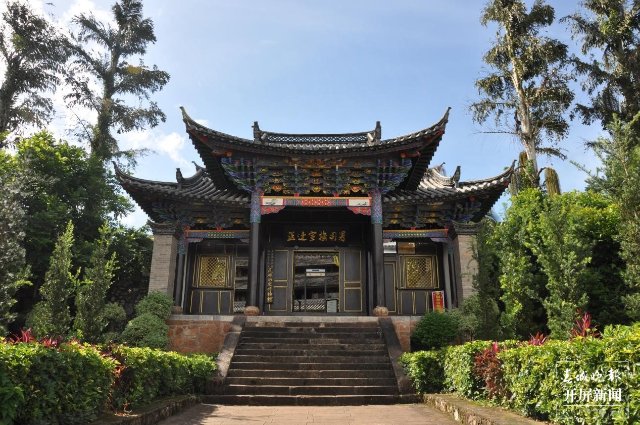 危机来临：探秘云南孟连红灯区一条街的真正位置与安全避坑指南