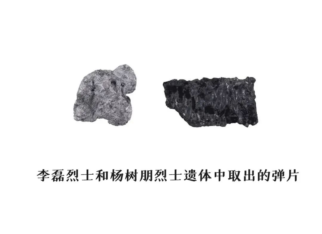 外国士兵在胸牌上写“如果我负伤，请送到中国医院”，蓝盔是中国最闪亮的名片！休闲区蓝鸢梦想 - Www.slyday.coM