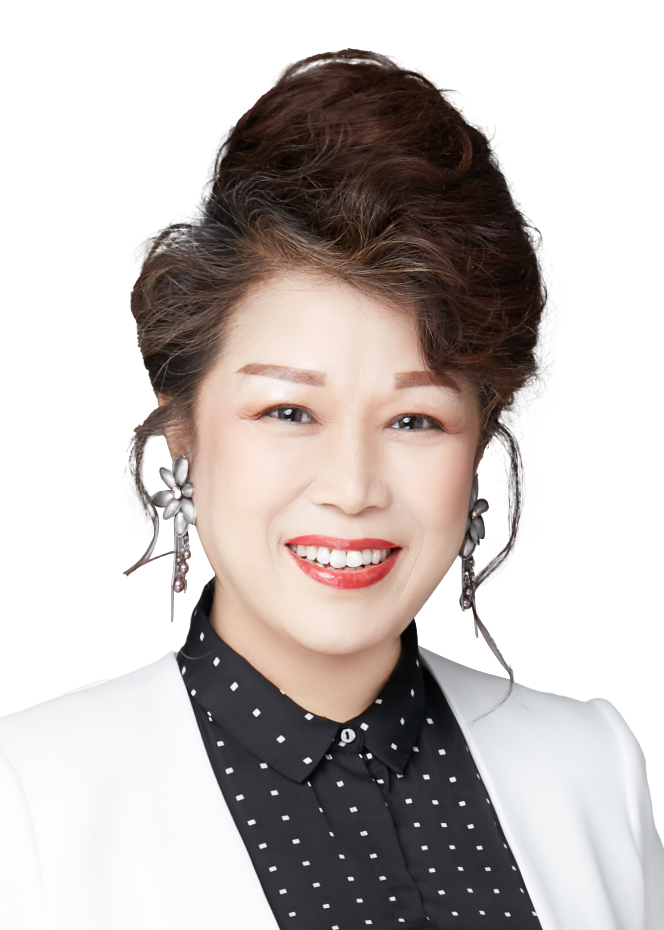 中国机会|金光集团app中国副总裁:中国始终是全球投资首选国家|app_新