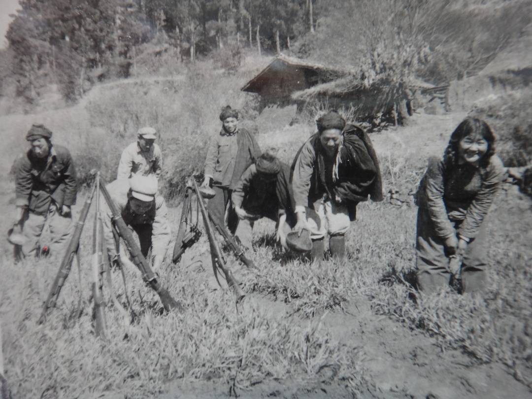 70年，会东由一条街长成十万人的城休闲区蓝鸢梦想 - Www.slyday.coM