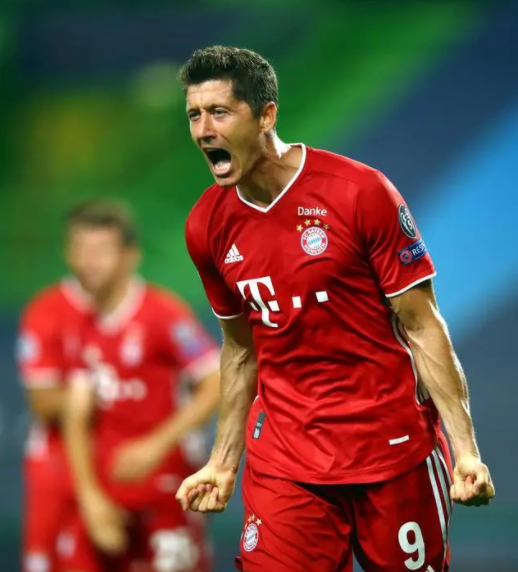 世界杯巡礼C组丨梅西、莱万最后一舞，沙特坐拥“半个主场”休闲区蓝鸢梦想 - Www.slyday.coM