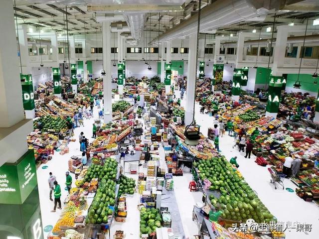 交通提示：珠海茶叶，2025年珠海茶叶产业的新机遇与特色发展