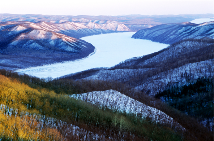 黑龙江农村社保政策 退休中人养老金变化