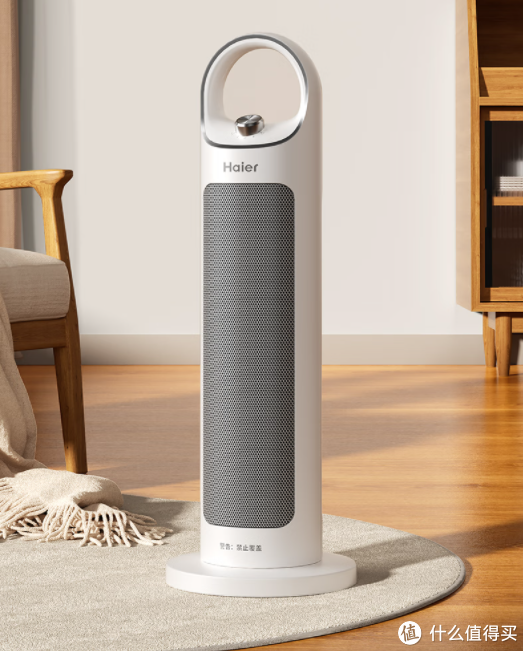 国内哪个品牌的浴室暖空调比较好用?