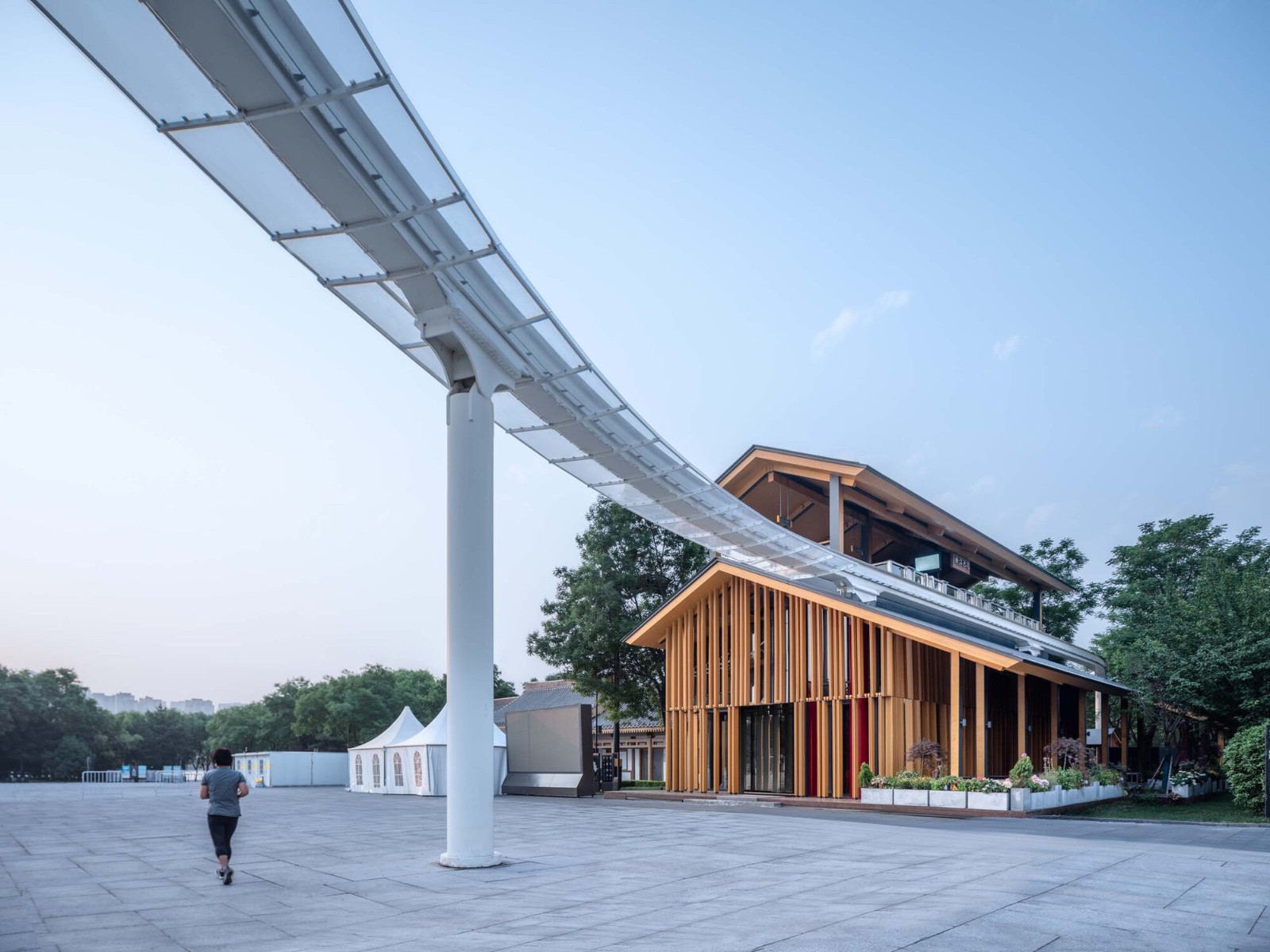 dw怎么创建站点