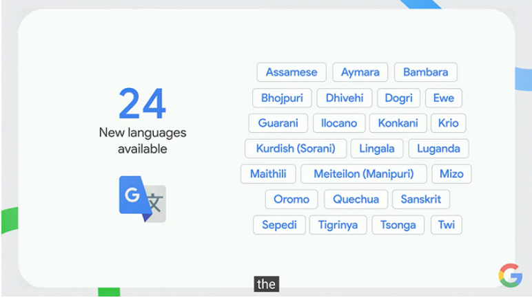 王家卫《繁花》终于亮相 / 特斯拉毛衣，1分钟抢光休闲区蓝鸢梦想 - Www.slyday.coM