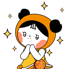 注意！这几类口罩不适合在疫情期间佩戴休闲区蓝鸢梦想 - Www.slyday.coM