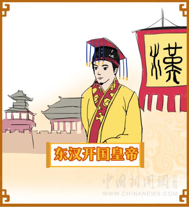 古代版“披荆斩棘的哥哥”，原来是……休闲区蓝鸢梦想 - Www.slyday.coM