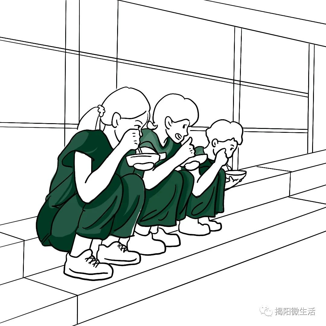 疫情下的揭阳故事休闲区蓝鸢梦想 - Www.slyday.coM