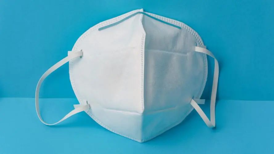 注意！这几类口罩不适合在疫情期间佩戴休闲区蓝鸢梦想 - Www.slyday.coM