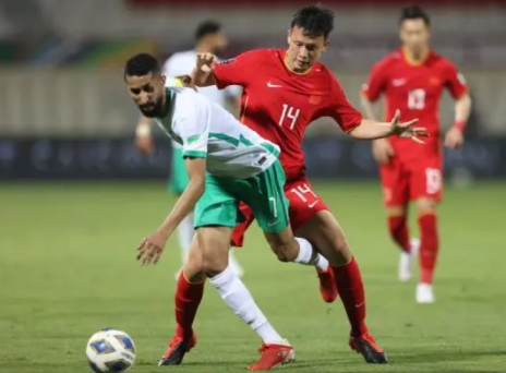 世界杯巡礼C组丨梅西、莱万最后一舞，沙特坐拥“半个主场”休闲区蓝鸢梦想 - Www.slyday.coM