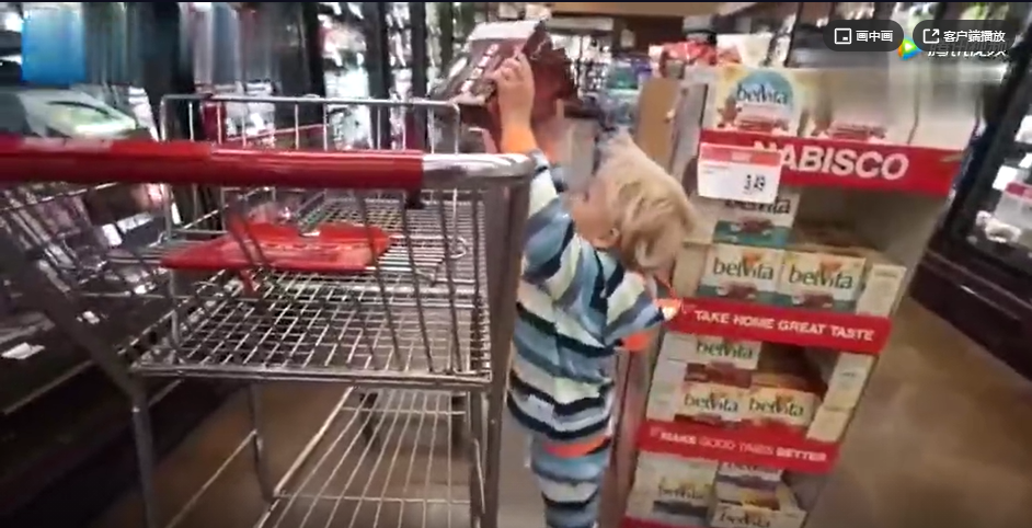 邓超被女儿的小字条感动到哭，这样温暖有爱的孩子是如何培养出来的？休闲区蓝鸢梦想 - Www.slyday.coM