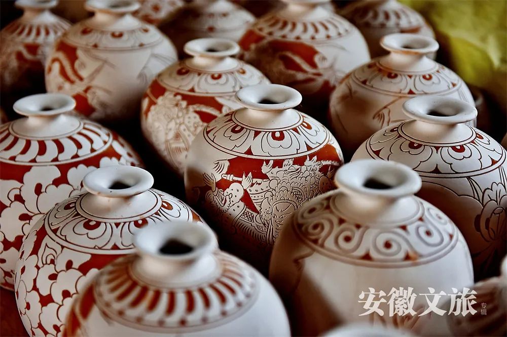 涡阳到新浦的汽车有吗？