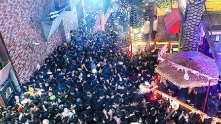 韩国取消世界杯期间街头助威活动：此时不宜聚众狂欢休闲区蓝鸢梦想 - Www.slyday.coM