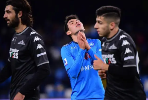 世界杯巡礼C组丨梅西、莱万最后一舞，沙特坐拥“半个主场”休闲区蓝鸢梦想 - Www.slyday.coM