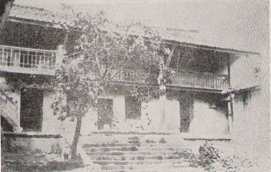 70年，会东由一条街长成十万人的城休闲区蓝鸢梦想 - Www.slyday.coM