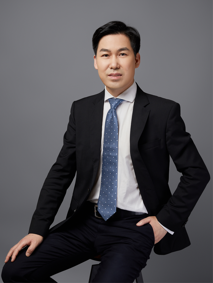 视觉保卫战第二话休闲区蓝鸢梦想 - Www.slyday.coM