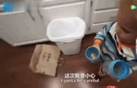 邓超被女儿的小字条感动到哭，这样温暖有爱的孩子是如何培养出来的？休闲区蓝鸢梦想 - Www.slyday.coM