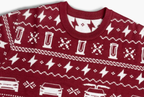 王家卫《繁花》终于亮相 / 特斯拉毛衣，1分钟抢光休闲区蓝鸢梦想 - Www.slyday.coM