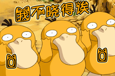 【我为群众办实事】走丢一只袜子的萌娃找到了蜀黍休闲区蓝鸢梦想 - Www.slyday.coM