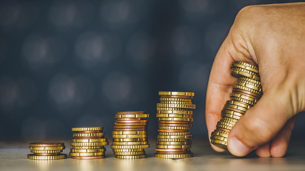 小额存款还会越存越少吗？六大国有行客服回应小额账户管理费休闲区蓝鸢梦想 - Www.slyday.coM