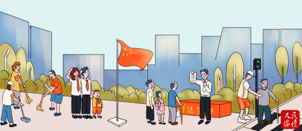 基层治理何不从群众“需求清单”做起?|杭州市|阜阳市|浙江省|安徽省|社会治理_新浪新闻
