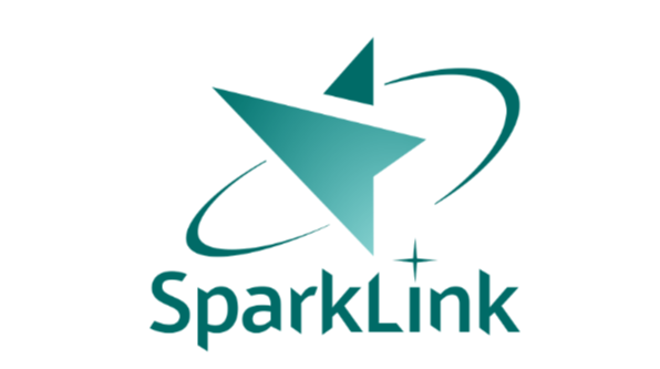 新一代无线短距通信技术,星闪 1.0 系列标准正式发布__财经头条