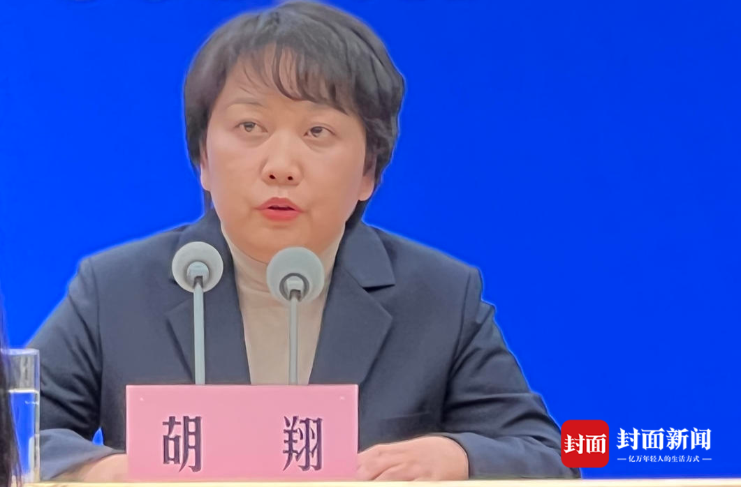 国家疾控局：河南局部暴发疫情逐步趋缓 内蒙古疫情防控取得初步成效休闲区蓝鸢梦想 - Www.slyday.coM