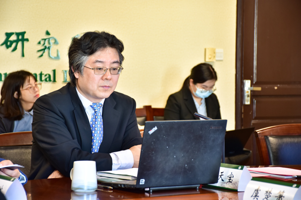 首批湿地保护公益诉讼典型案例在武汉发布休闲区蓝鸢梦想 - Www.slyday.coM