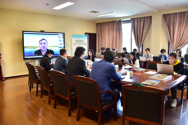 首批湿地保护公益诉讼典型案例在武汉发布休闲区蓝鸢梦想 - Www.slyday.coM