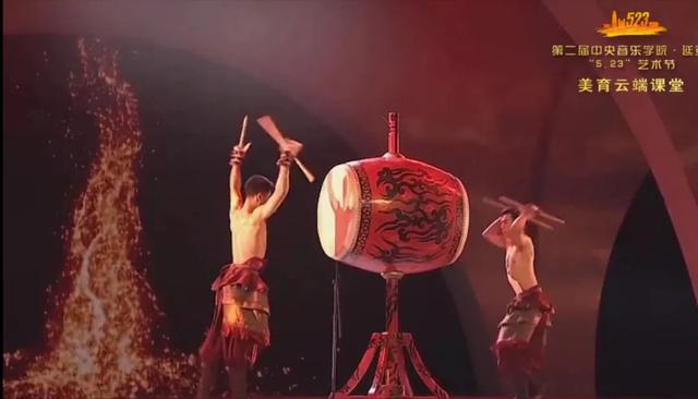 太魔性了！文物跳舞竟然是这个样子休闲区蓝鸢梦想 - Www.slyday.coM