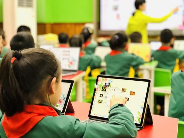 商丘怎样找出来卖的学生