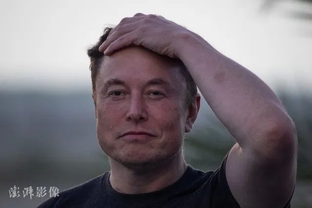 拜登称"推特向全世界撒谎"，马斯克回怼休闲区蓝鸢梦想 - Www.slyday.coM