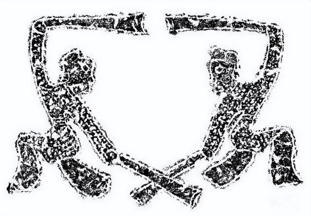 太魔性了！文物跳舞竟然是这个样子休闲区蓝鸢梦想 - Www.slyday.coM